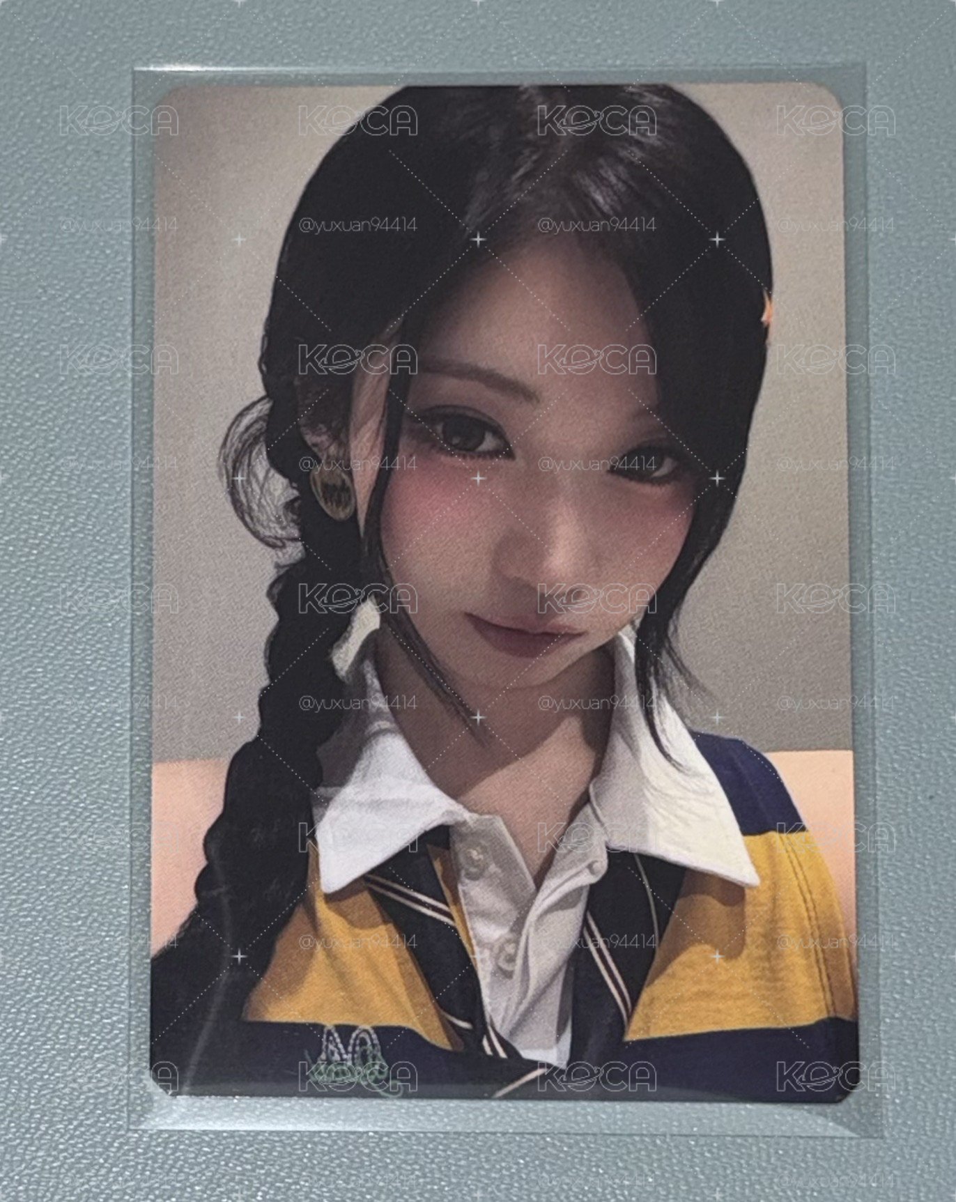 蜜蜂角