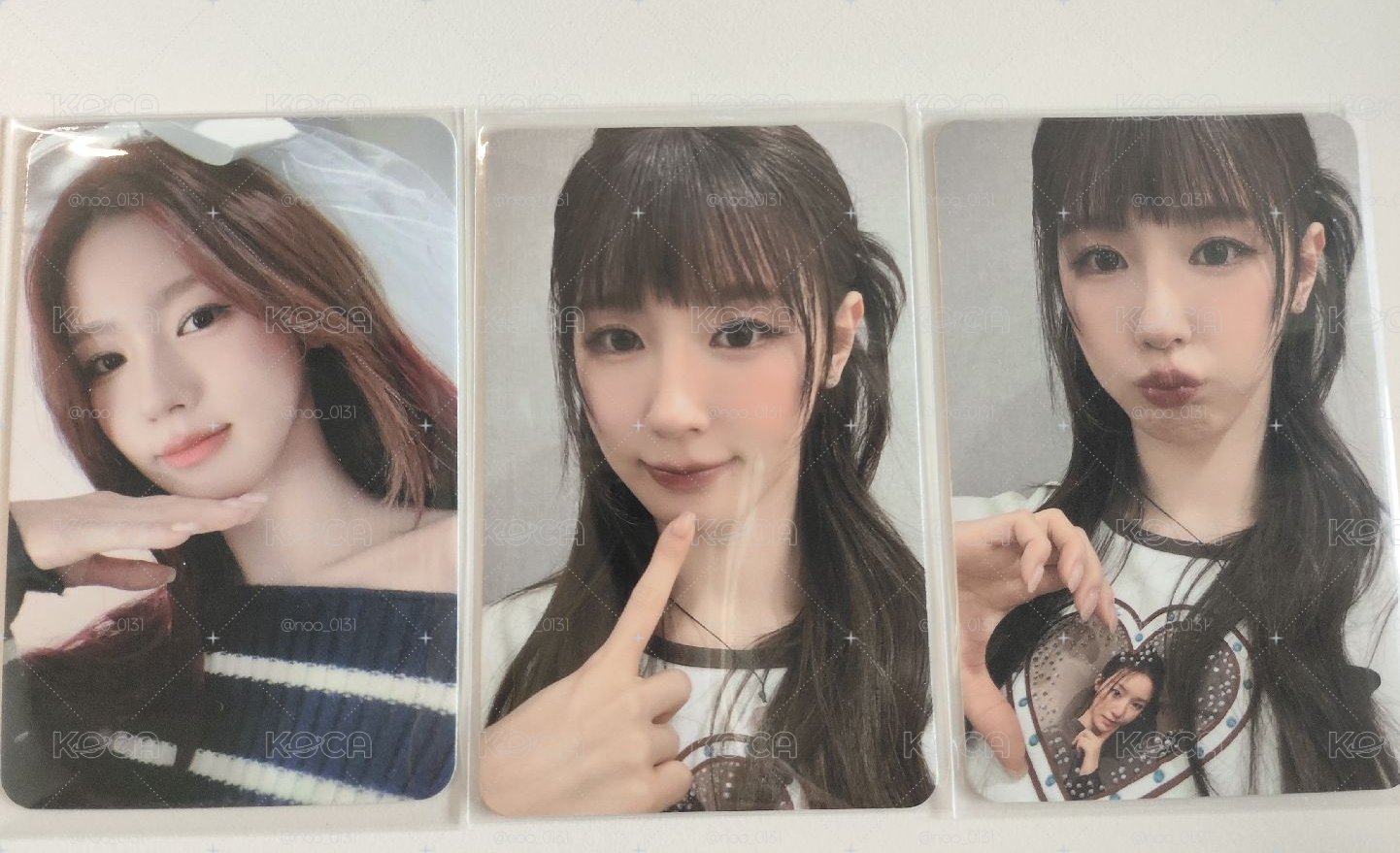 麵💕
