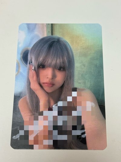 僅五馬尼拉滿額簽卡