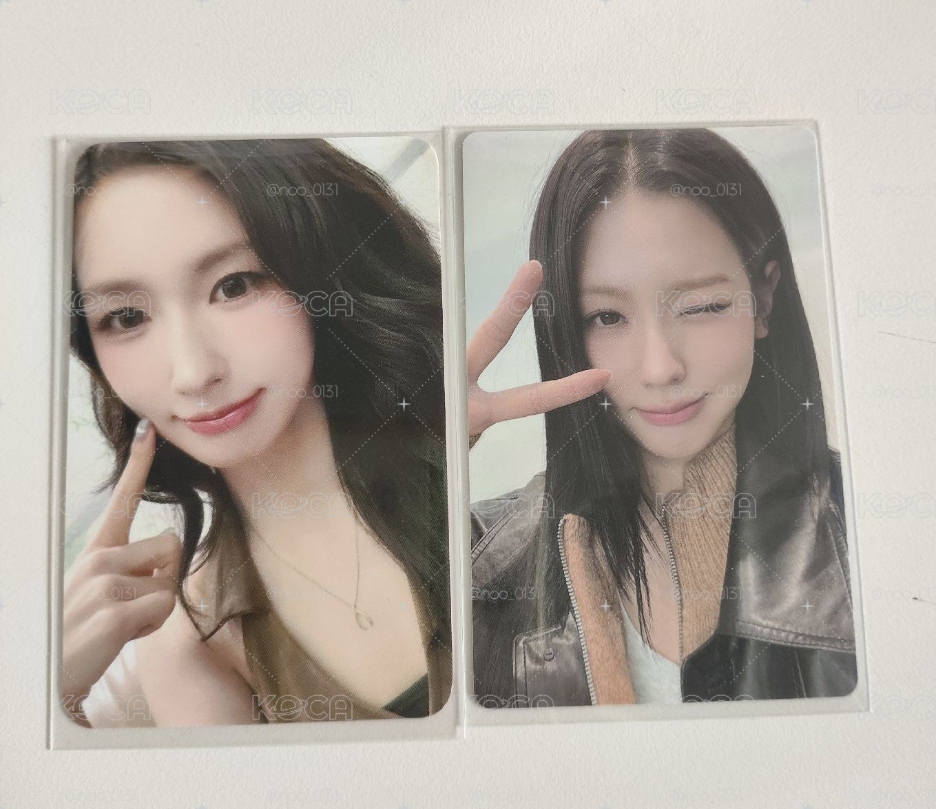 麵卡🐰