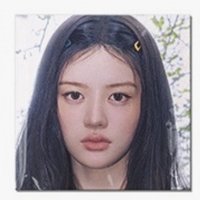 慜單封