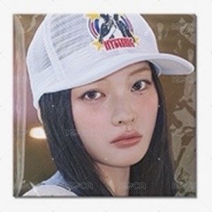 羽單封