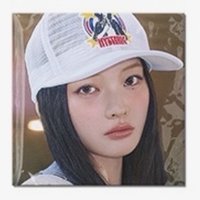 羽單封