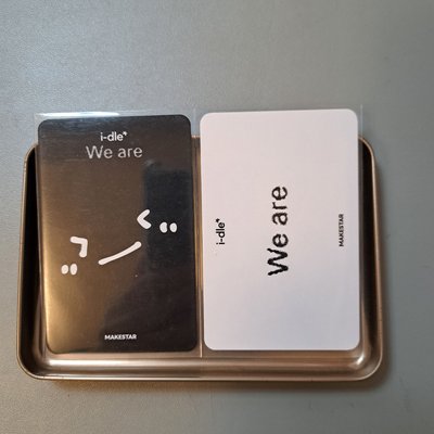 愛心麵 塗鴉麵