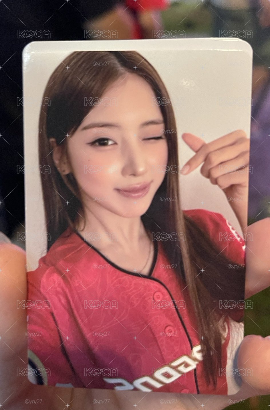 jiwoo 