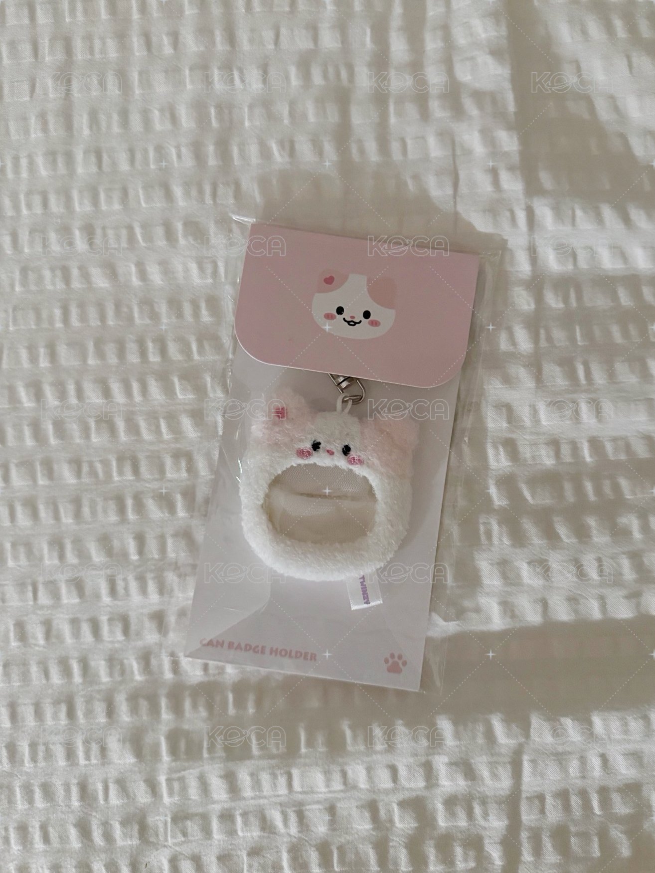 綁$199