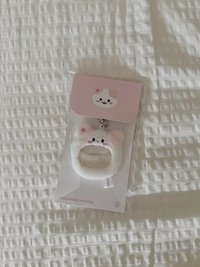 直出