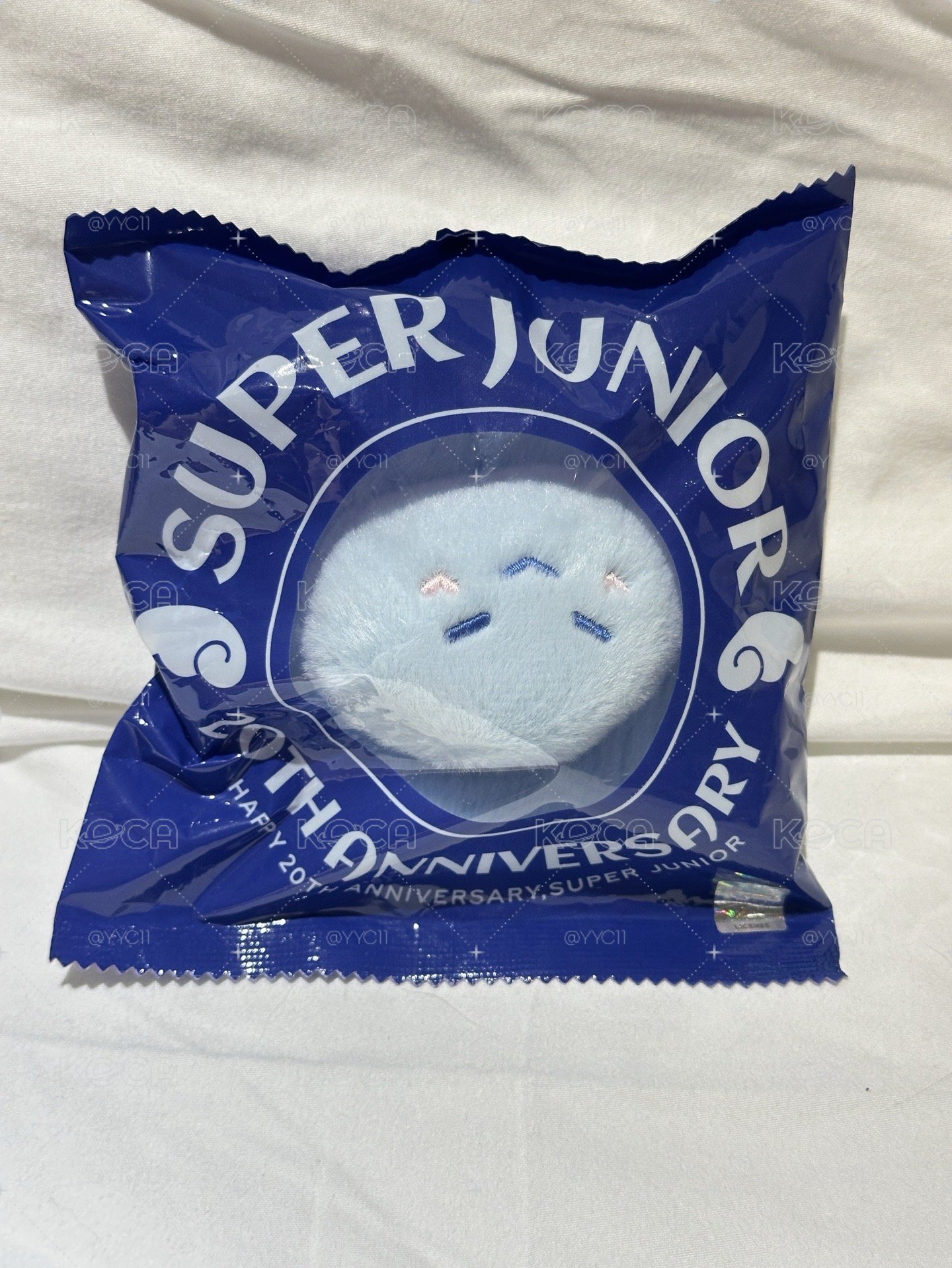藝聲 SJ market 隨身鏡 手機袋 手機掛繩
