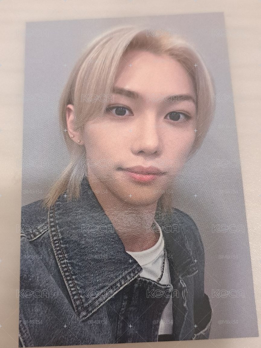 五星 5Star Felix 