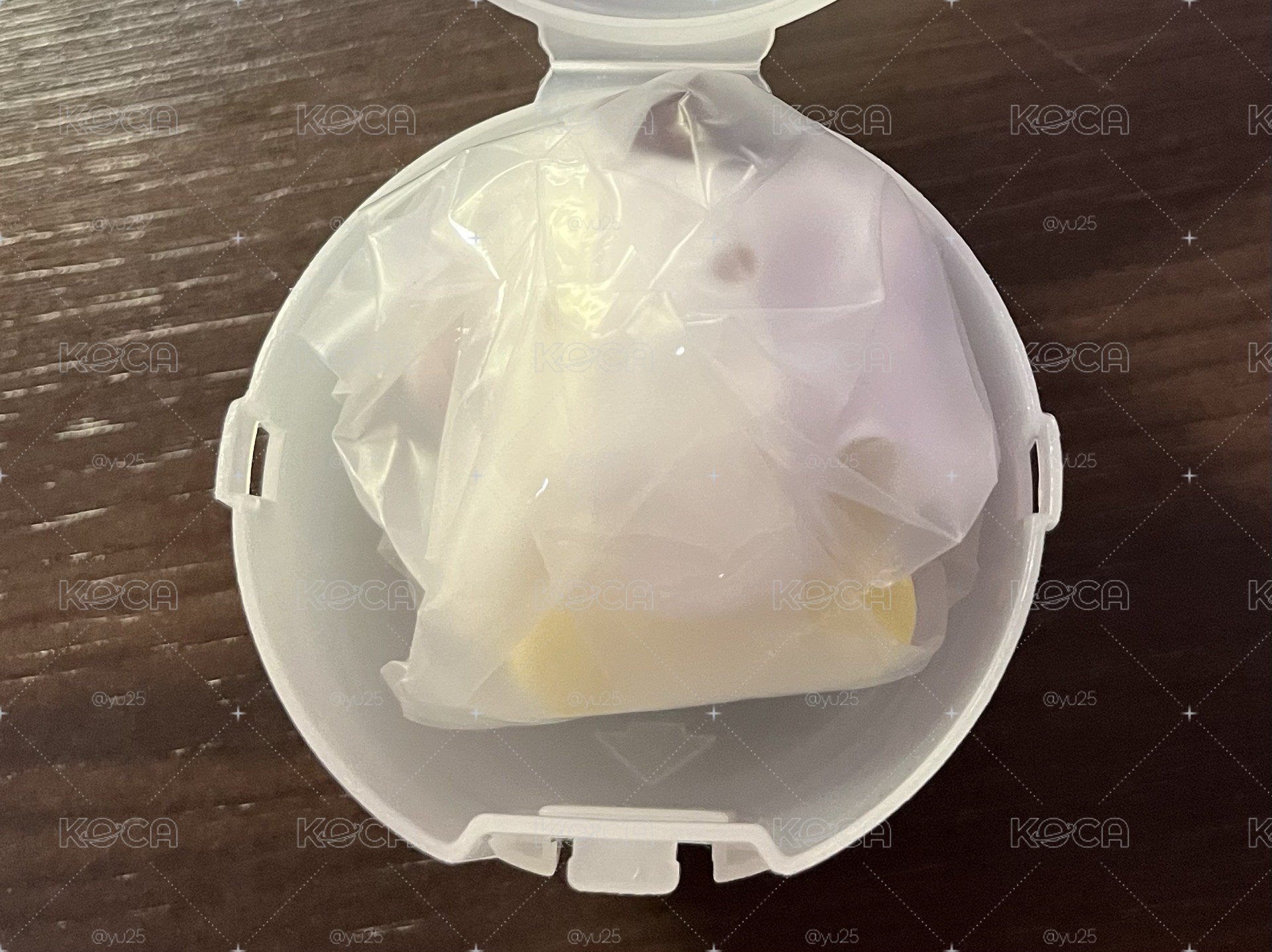 布丁狗 幽靈人物公仔被單大集合
