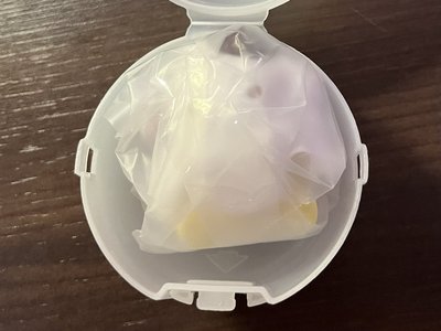 布丁狗 幽靈人物公仔被單大集合