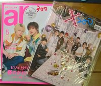 商訊雜誌