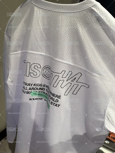 長袖線下購買8月底出貨含雙人卡無滿額卡