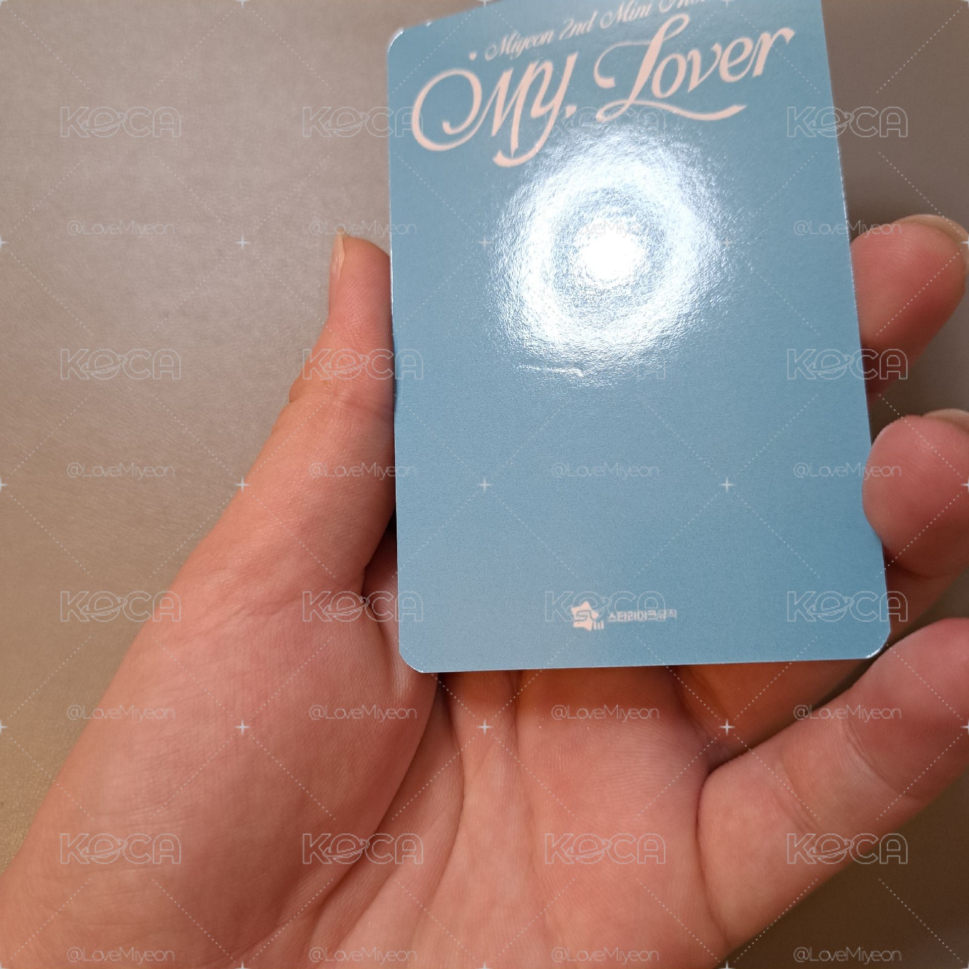 麵lo2 狗耳幸運卡