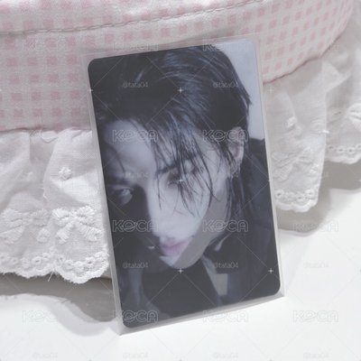 𝐬𝐭𝐫𝐚𝐲𝐤𝐢𝐝𝐬  專卡出清🎀