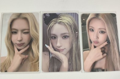 麵