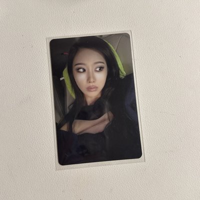 hmv吉
