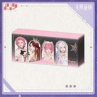 流光異想集 撕拉拍立得盲盒