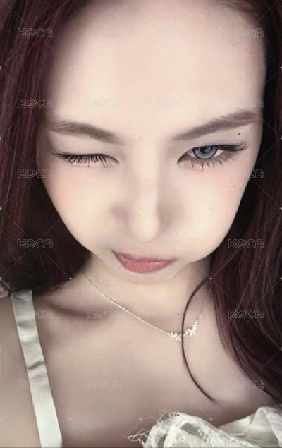 mk a版露b版柒