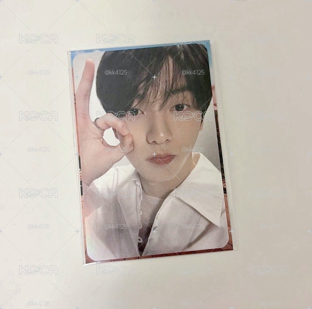 VR隱藏閃卡 彬