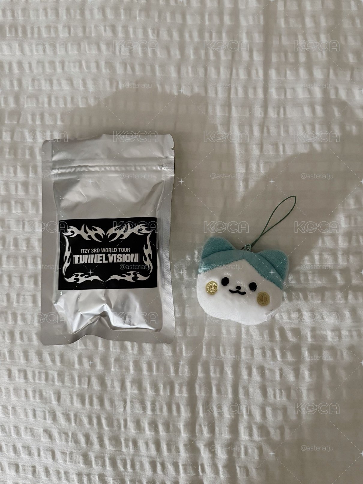 粒 原皮大頭