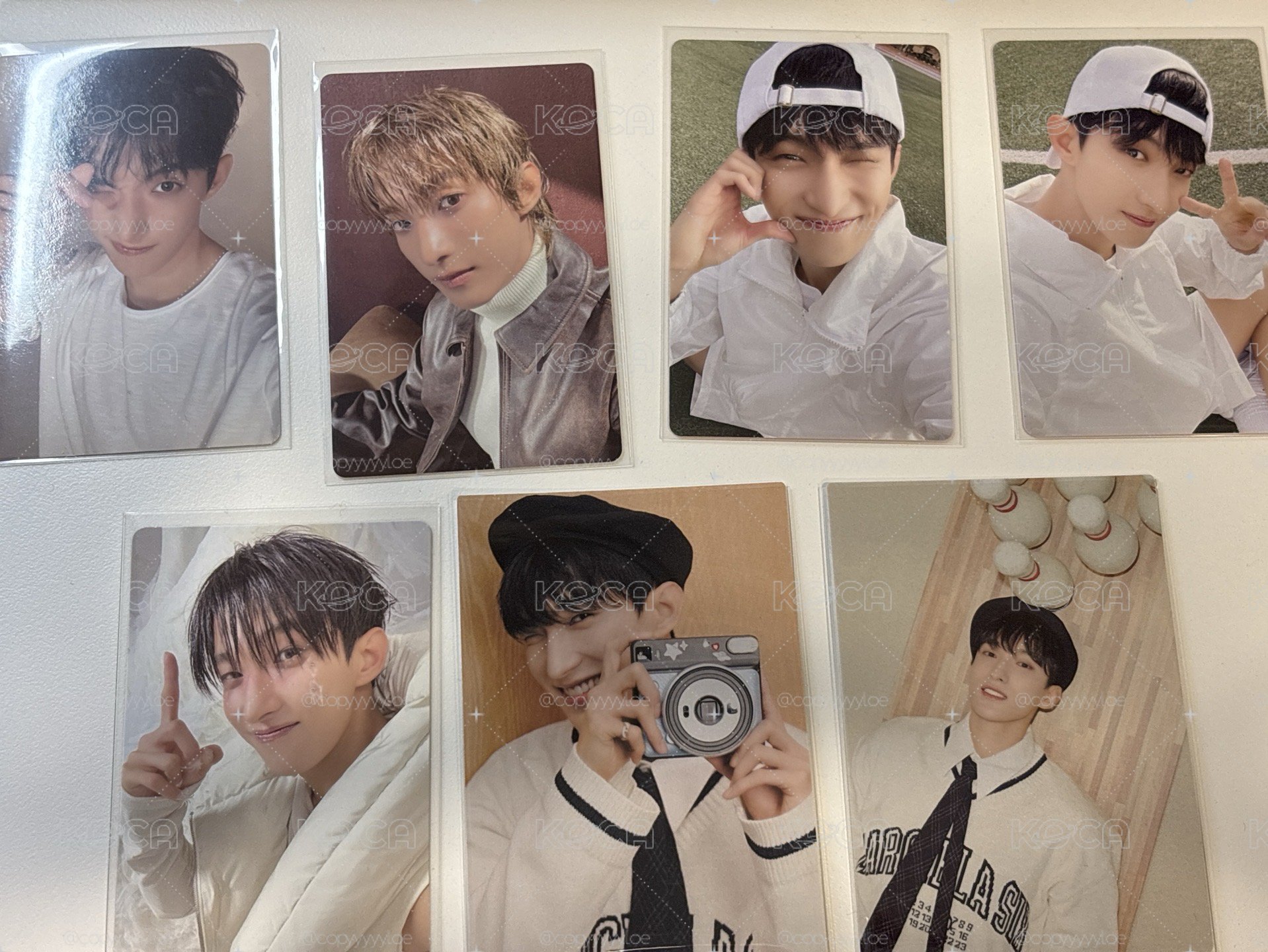 🍕/碩專卡.卡包賣場
