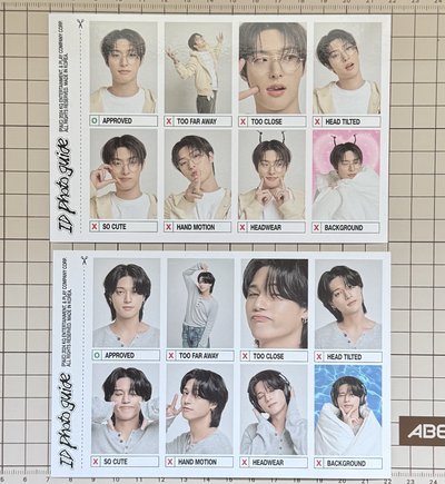 2025年曆