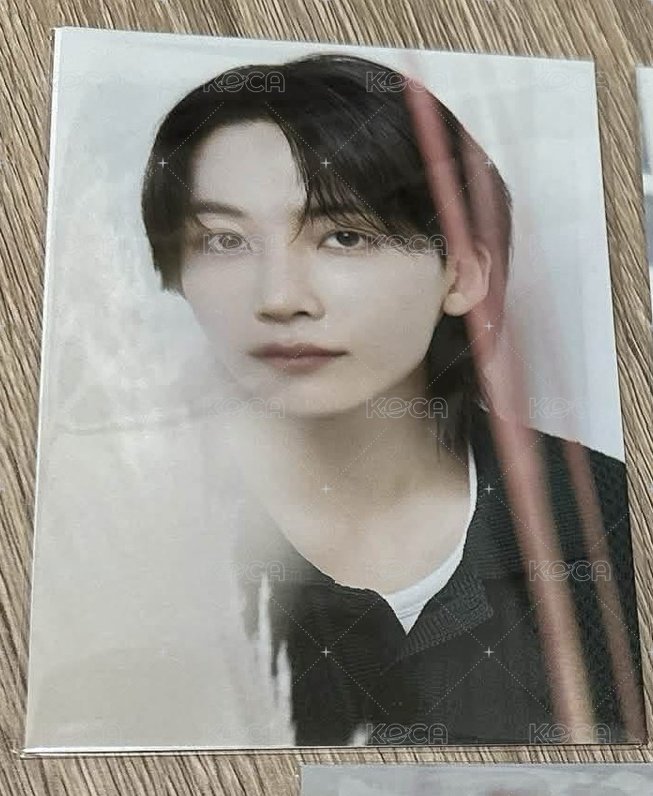 24”Jeonghan