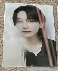 24”Jeonghan