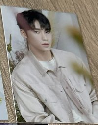 24”Mingyu