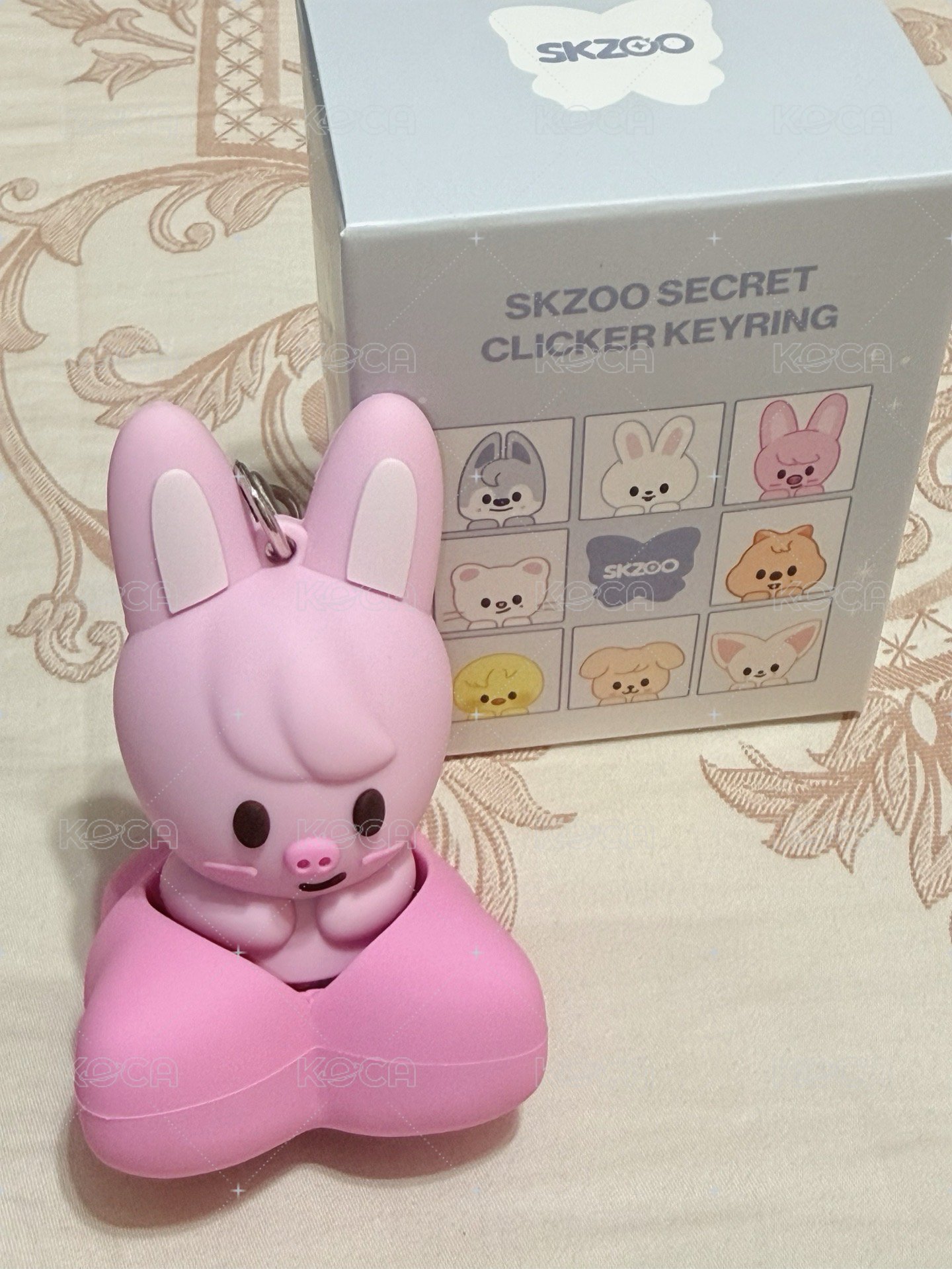 彬🐷🐰