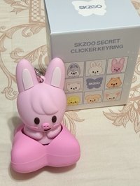 彬🐷🐰