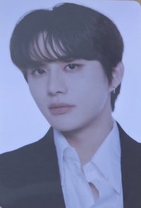 NCT HOME 三期MD卡包 隨機卡 官拍