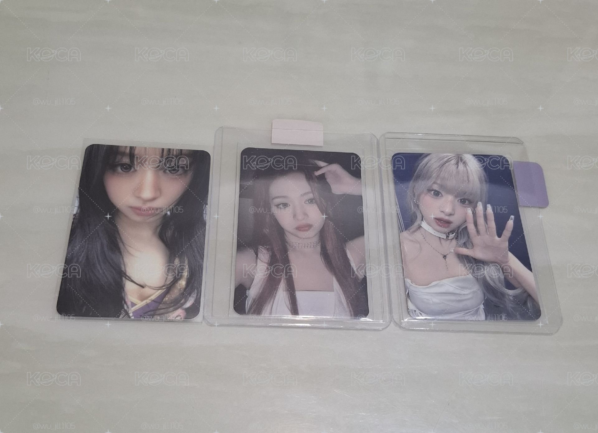 現貨 賢