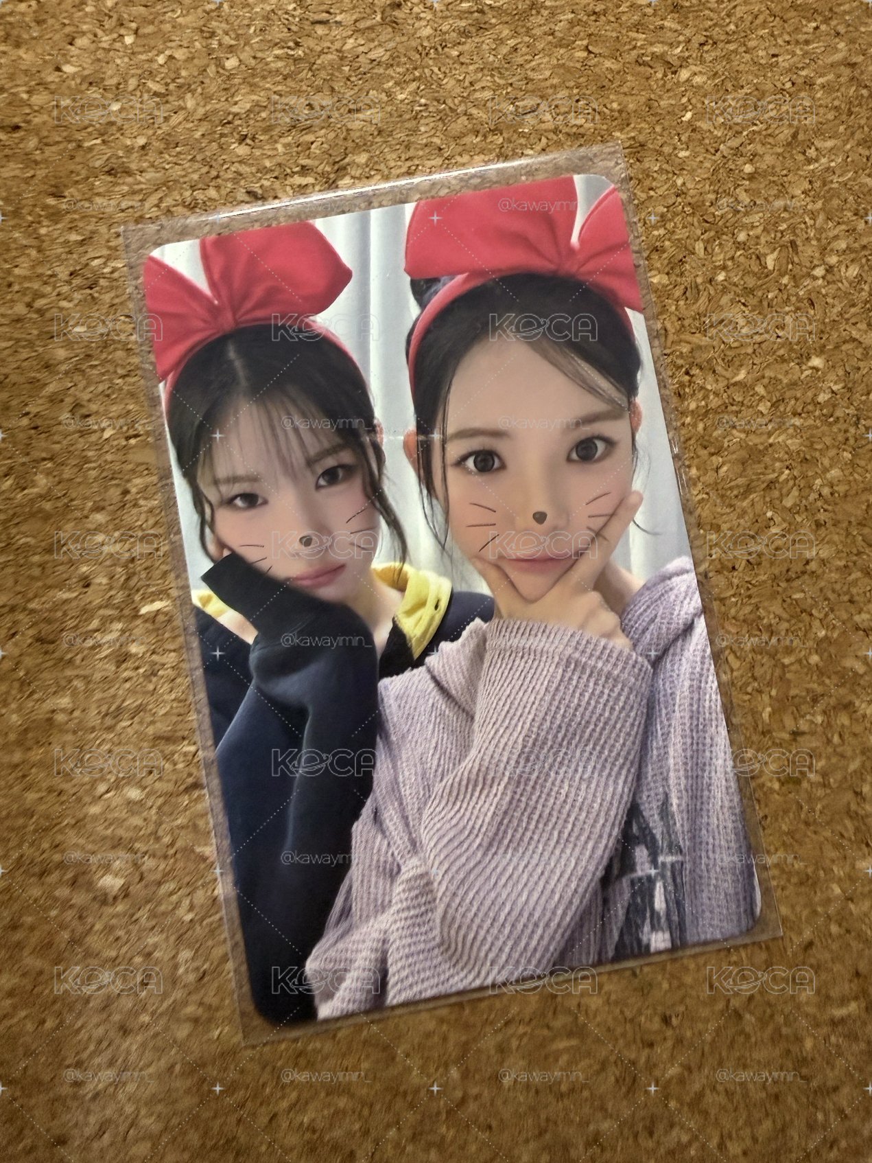 35cp卡👾🐰