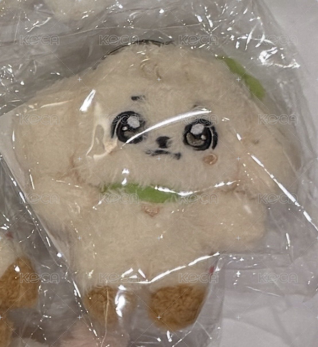 安