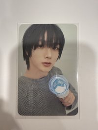 SUNGHO