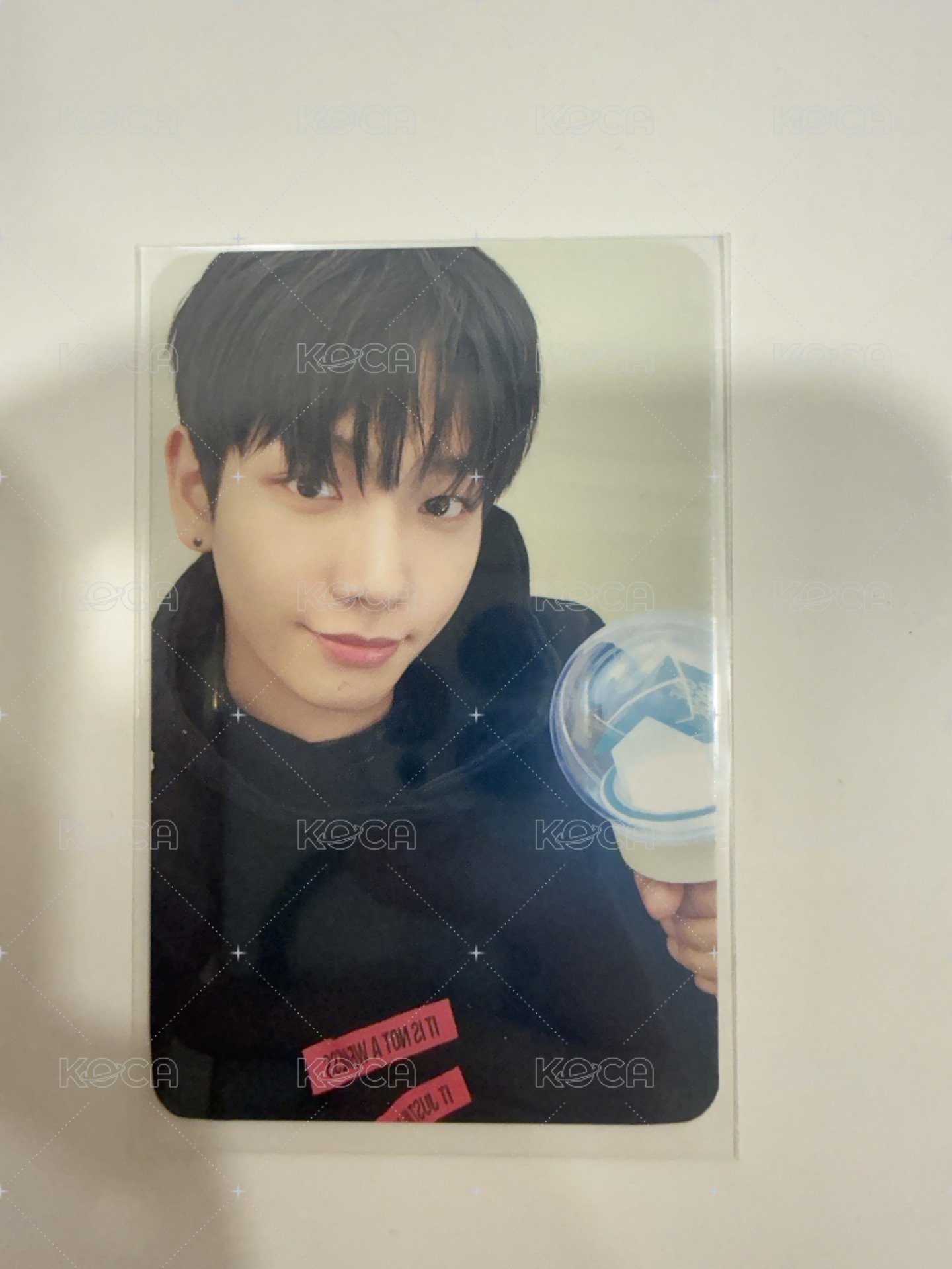 JAEHYUN