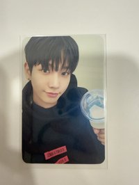 JAEHYUN
