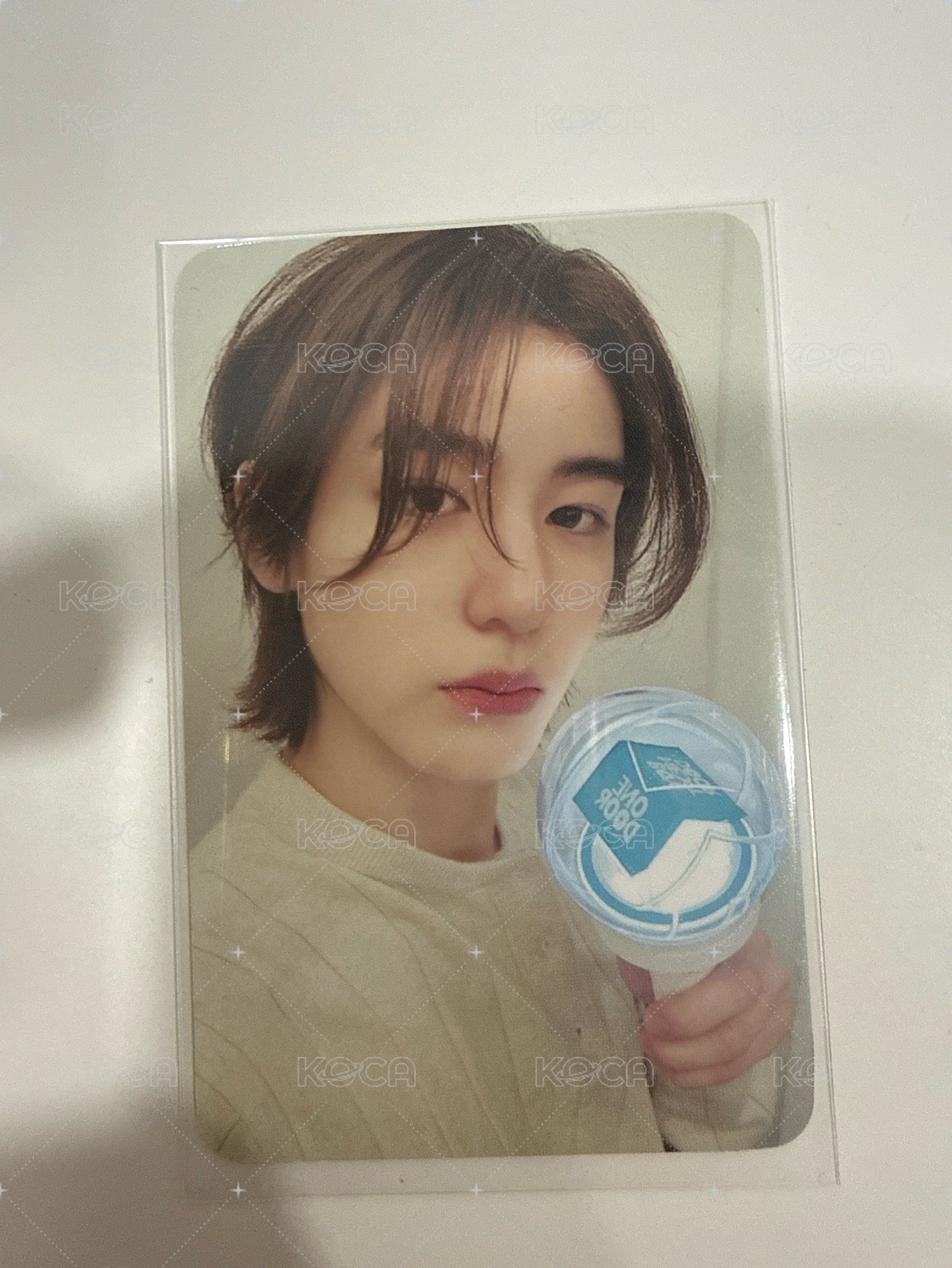 LEEHAN 