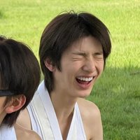 看清楚再下單 未取貨會採取法律行動！