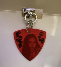 彩瑛