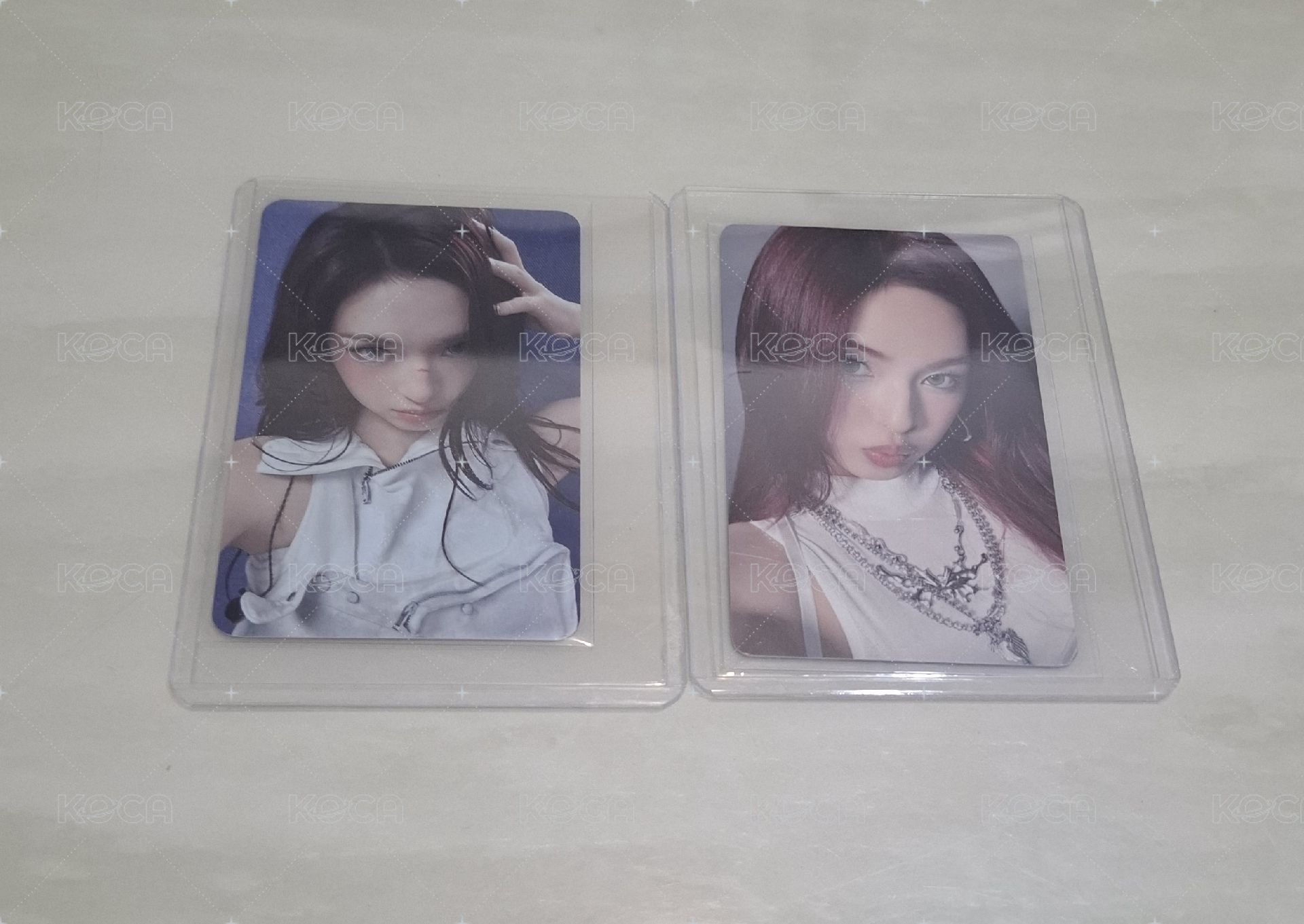 現貨 柒