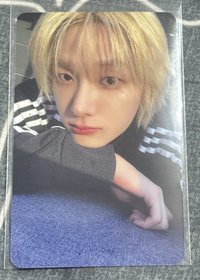 SUNGHO