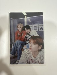 RIWOO & LEEHAN &  WOONHAK 