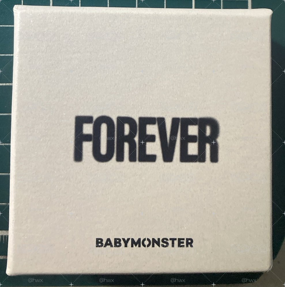 FOREVER飾品配件