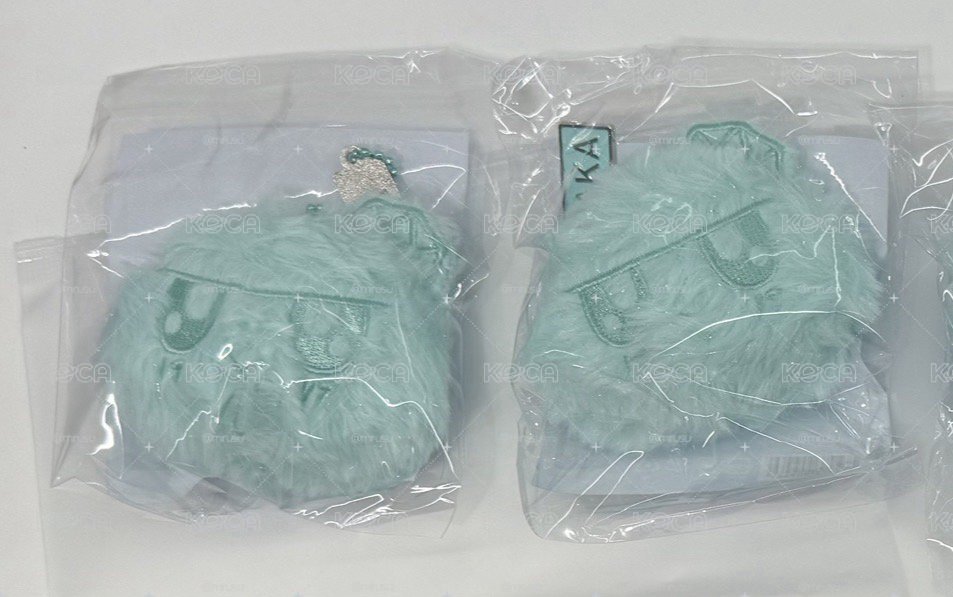 現貨 大阪蹦蹦