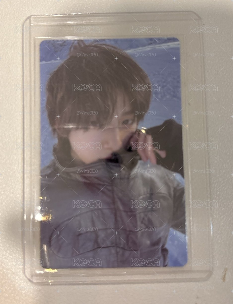 直出不綁$1200