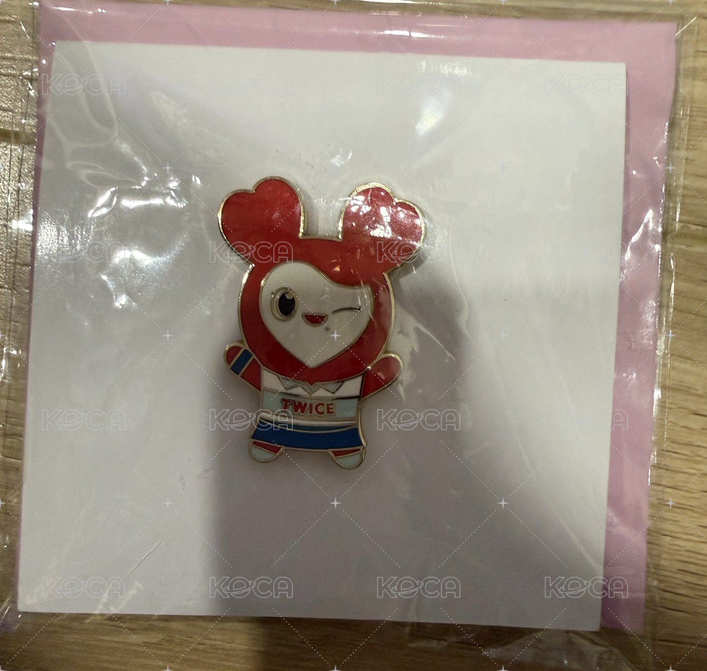 彩瑛