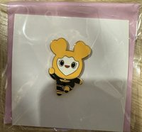 志效